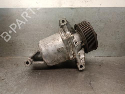 AC compressor NISSAN JUKE (F15) 1.6 | BP27807433M34 