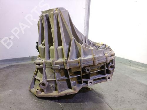 Gearbox DACIA DUSTER (HS_) 1.5 dCi (HSAJ) | BP29446362M3 - Image 5