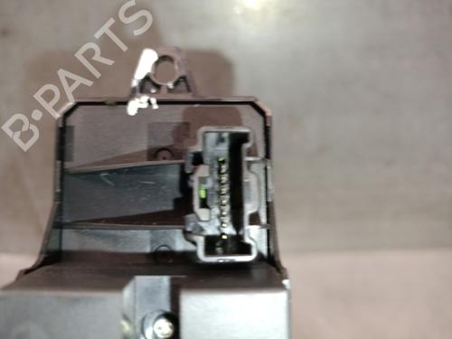 Left front window switch MAZDA 5 (CR) 2.0 CD (CR19) | BP38307606I27 - Image 6