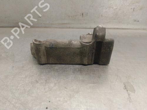 Engine mount BMW 1 (E81) 118 i | BP38265157M89 - Image 3