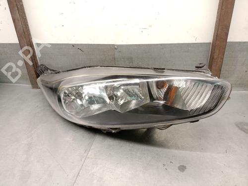 Used Right headlight Right headlight 38912391 38912391