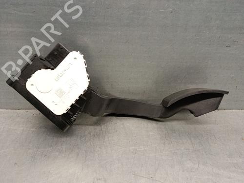Pedal FIAT 500L (351_, 352_) 1.3 D Multijet (199.LYM11, 199.LYM1A) | BP29333389I4 