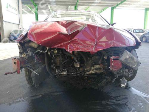 Instrument cluster SEAT TOLEDO II (1M2) 1.9 TDI | BP6454460C47 