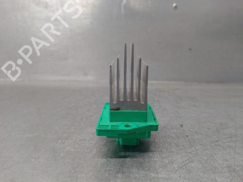 Heater resistor KIA SOUL II (PS) 1.6 GDI | BP14365295M108 