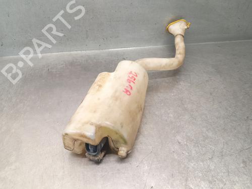 Sprinklertank RENAULT TWINGO II (CN0_) 1.5 dCi (CN0E) | BP37496567C113 - Image 3
