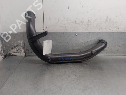 Pipe VOLVO V60 I (155) D5 | BP40184530M125 - Image 2