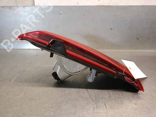 Left tailgate light MAZDA 6 Saloon (GJ, GL) 2.2 D (GJ2FP) | BP33235915C79 - Image 3