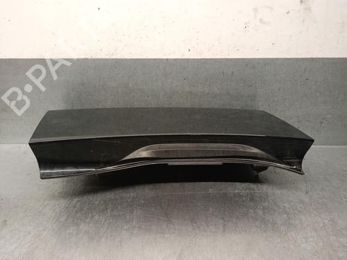 Other LAND ROVER DEFENDER Station Wagon (L663) D250 MHEV 4x4 | BP30330513O1