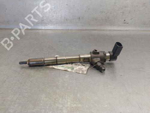 Used Injector Injector 38512673 38512673