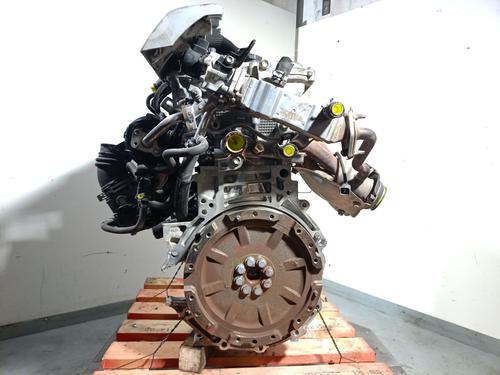 Engine TOYOTA PRIUS (_W3_) 1.8 Hybrid (ZVW3_) | BP39170885M1 - Image 3