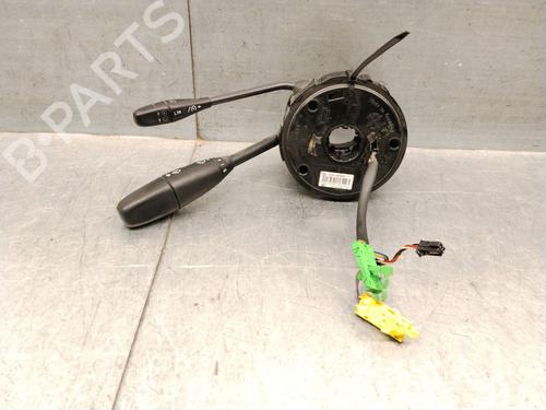 headlight-switch-mercedes-benz-e-class-w211-2002-2003-2004-2005-2006-2007-2008-2009-36161086 main image