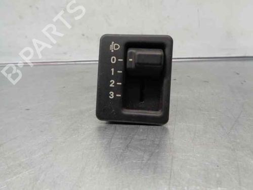Forlygtekontakt JEEP CHEROKEE (XJ) 2.5 Tdi 4x4 (116 hp) 20256229