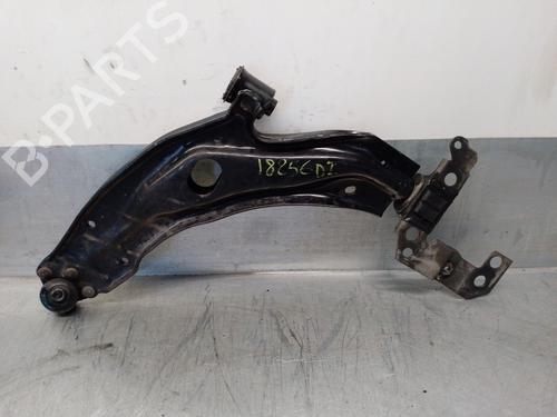 Used Left front suspension arm Left front suspension arm 13882800 13882800