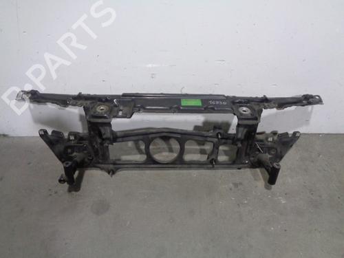 Frontplate/Frontkurv BMW 5 (E39) 523 i (170 hp) 11233416