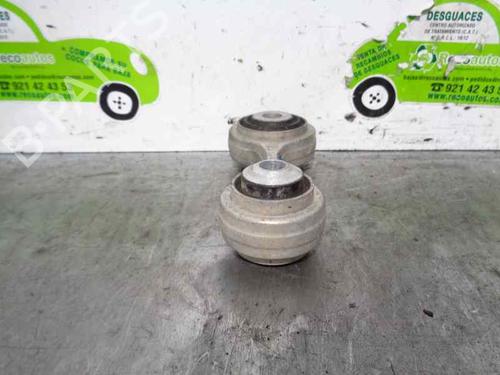 Other BMW 5 (F10) 520 i | BP15107171O1 
