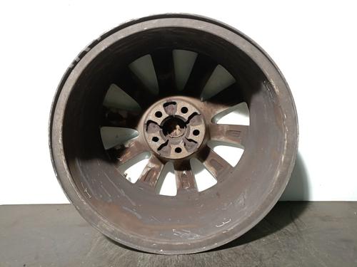 Rim AUDI A1 Sportback (8XA, 8XF) 1.6 TDI | BP31860336C45