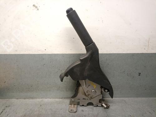 hand-brake-hyundai-getz-tb-2001-2002-2003-2004-2005-2006-2007-2008-2009-2010-2011-32192975 main image