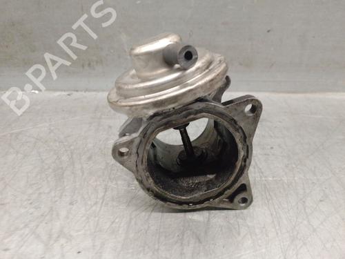 Used Egr MITSUBISHI GRANDIS (NA_W) 2.0 DI-D (NA8W) (136 hp) 28418514