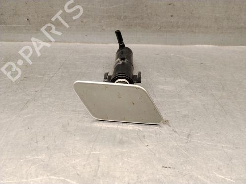 Used Headlight washer Headlight washer 39451871 39451871