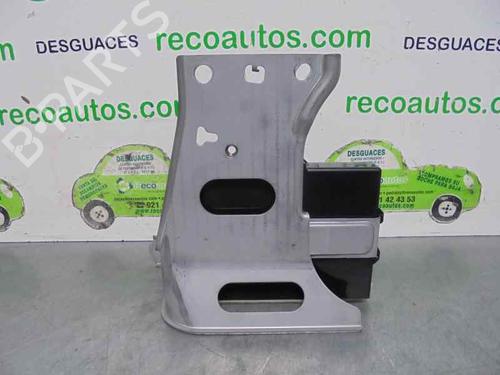 Electronic module LEXUS GS (_S19_) 300 (GRS190_, GRS190R) | BP2309774M83 