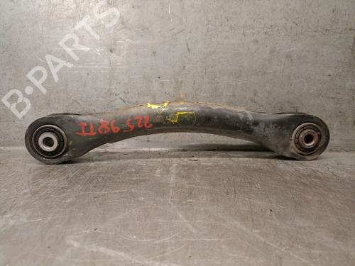 Venstre bagtil bærearm FORD KUGA II (DM2) 2.0 TDCi (120 hp) 25911536