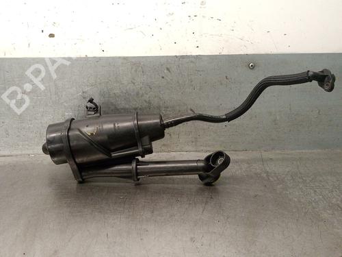 Used Pipe Pipe OPEL ZAFIRA TOURER C (P12) 2.0 CDTi (75) (130 hp) 34440744 34440744