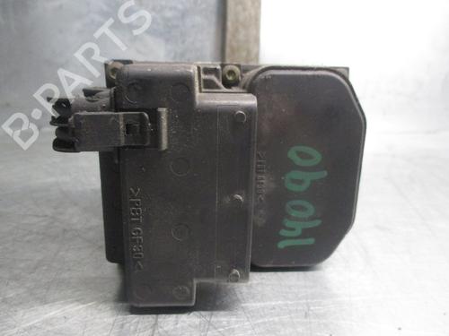 ABS pump NISSAN INTERSTAR Van (X70)  | BP8518165M43 