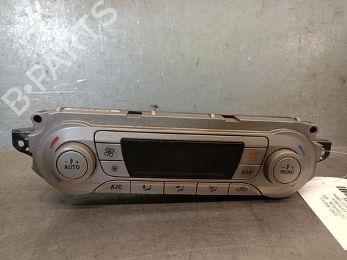 Used Climate control Climate control FORD KUGA I 2.0 TDCi (140 hp) 34174243 34174243