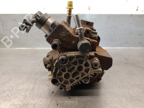 Injection pump RENAULT MEGANE III Hatchback (BZ0/1_, B3_) 1.9 dCi (BZ0N, BZ0J) | BP38445735M78 - Image 4