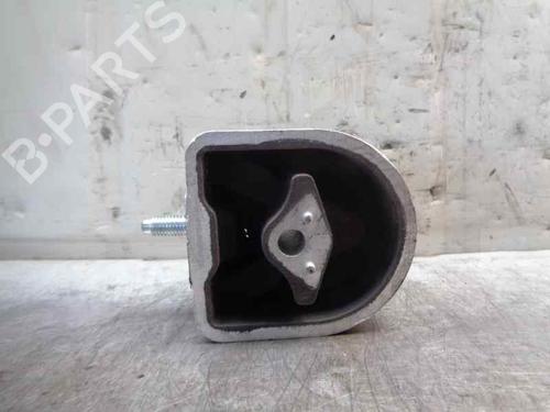 Used Engine mount MERCEDES-BENZ AMG GT (C190) [2014-2021]  8762903