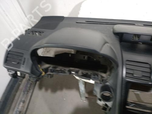 Dashboard SUBARU FORESTER (SJ_) 2.0 D AWD (SJD) | BP34440518C46 - Image 2