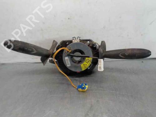 Used Headlight switch Headlight switch 12131886 12131886