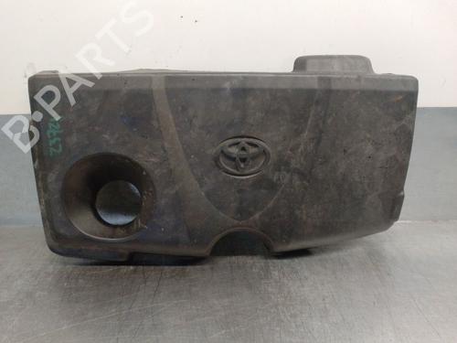 Used Upper protection TOYOTA RAV 4 V (_A5_, _H5_) 2.5 Hybrid AWD (AXAH54) (178 hp) 29831648
