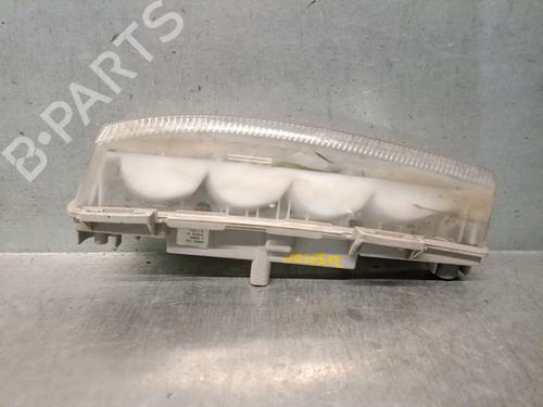 Right front indicator MERCEDES-BENZ E-CLASS T-Model (S212) E 220 CDI / BlueTEC (212.202, 212.201) | BP39264602C33 - Image 4
