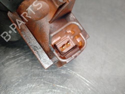 Electronic module FORD MONDEO IV (BA7) 2.0 TDCi | BP33322062M83  - Image 5