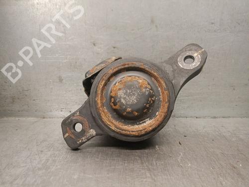 Used Engine mount SUBARU LEGACY IV Estate (BP) 2.5 i AWD (BP9) (173 hp) 28214254