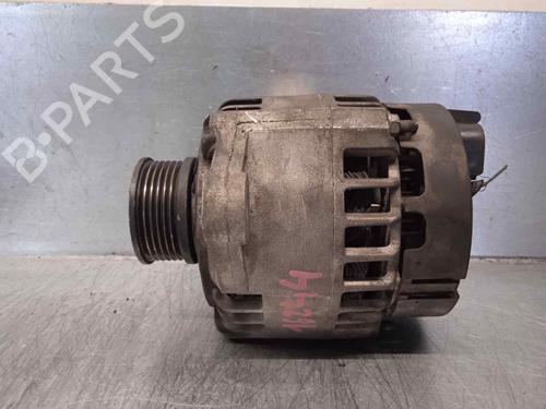 Alternator ALFA ROMEO GT (937_) 1.9 JTD (937CXN1B) | BP10529222M7 