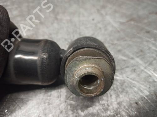 Right rear shock absorber BMW 5 Touring (E39)  | BP12131962M19 