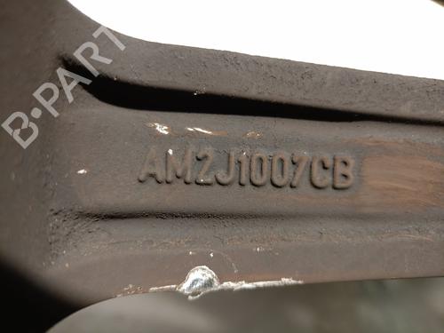 Rim FORD S-MAX (WA6) 2.0 TDCi | BP30393495C45 