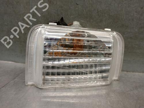 Venstre sideblink PEUGEOT BOXER Van 2.0 BlueHDi 130 (130 hp) 33004360