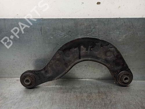 Right rear suspension arm VOLVO V50 (545) 2.0 D | BP11330691M15 