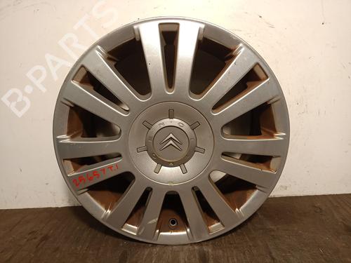 rim-citroen-c5-ii-rc_-2004-2005-2006-2007-2008-36477461 main image
