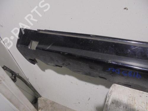 Other MERCEDES-BENZ SL (R129) 300 SL-24 (129.061) | BP21020874O1