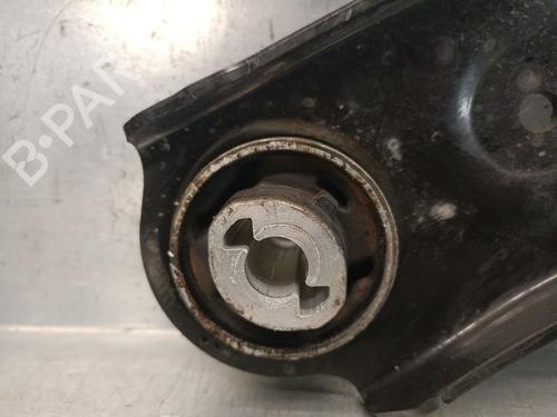 Left front suspension arm RENAULT CAPTUR II (HF_) E-TECH 160 | BP25284458M12 