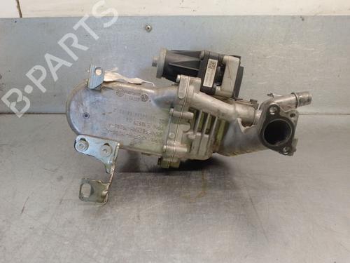 Used Egr Egr 38874291 38874291
