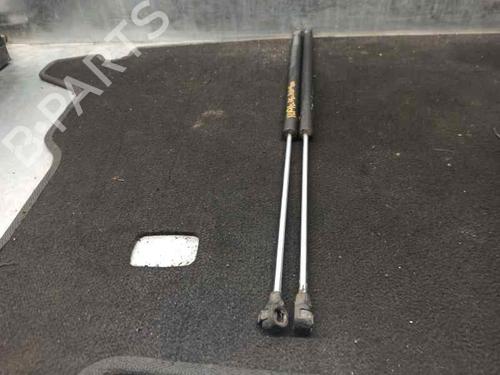 Tailgate lift support LANCIA PHEDRA (179_) 2.2 JTD (179AXC1A) | BP20257477C138 