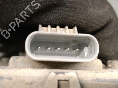 Electronic sensor RENAULT TRAFIC III Bus (JG_) 1.6 dCi 125 (JGMH) | BP39963099M84 - Image 4