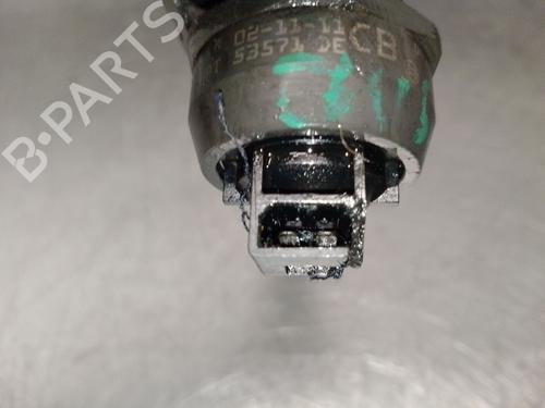 Injector AUDI A4 B6 (8E2) 1.9 TDI | BP33290726M100  - Image 6