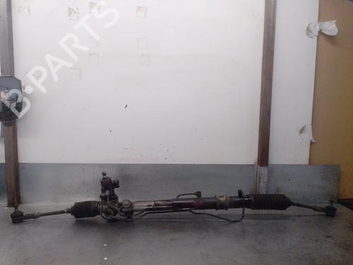 Used Steering rack Steering rack MITSUBISHI GALANT VIII (EA_) [1996-2004] 33045680 33045680