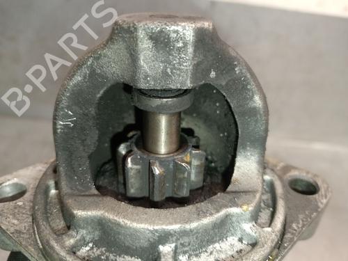 Starter CHEVROLET CAPTIVA (C100, C140) 2.0 D 4WD | BP30777415M8 - Image 5